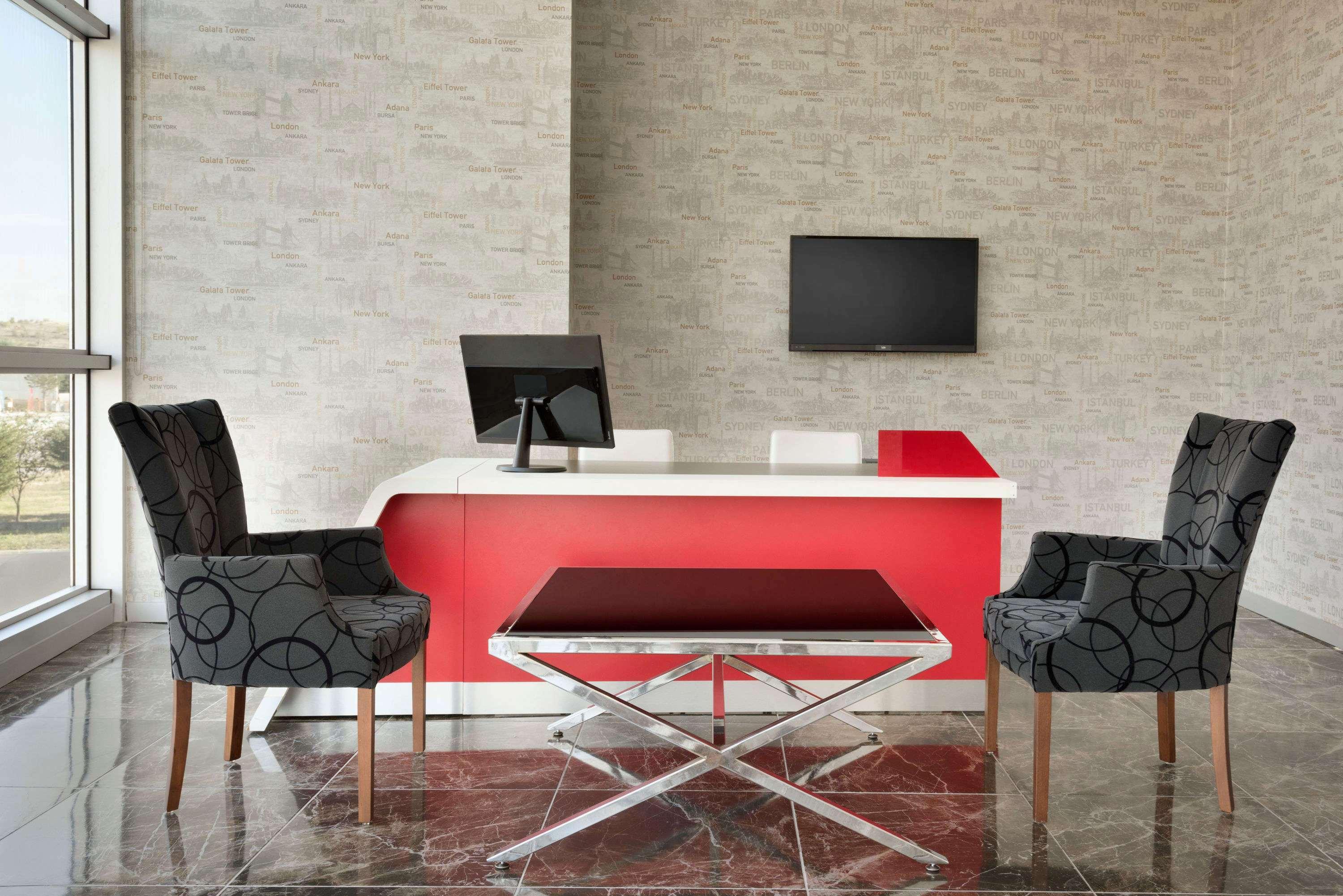 Ramada By Wyndham Edirne