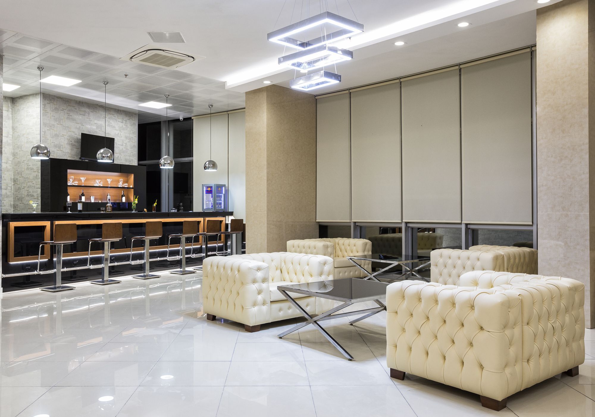 Ramada By Wyndham 3* Edirne